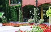 Туры в отель Parc Hotel Gritti