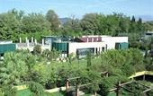 Туры в отель Parc Hotel Gritti