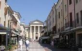 Туры в отель Parc Hotel Gritti