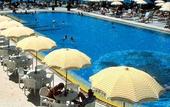 Туры в отель Parc Hotel Gritti
