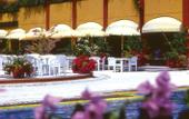 Туры в отель Parc Hotel Gritti