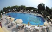 Туры в отель Parc Hotel Gritti