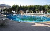 Туры в отель Parc Hotel Gritti