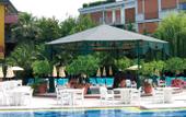 Туры в отель Parc Hotel Gritti