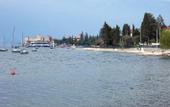 Туры в отель Parc Hotel Gritti