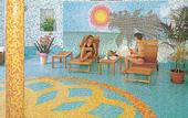 Туры в отель Parc Hotel Gritti