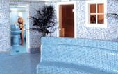 Туры в отель Parc Hotel Gritti