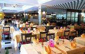 Туры в отель Parc Hotel Gritti