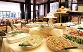 Туры в отель Parc Hotel Gritti