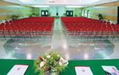 Туры в отель Parc Hotel Gritti