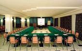 Туры в отель Parc Hotel Gritti