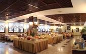 Туры в отель Parc Hotel Gritti