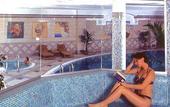 Туры в отель Parc Hotel Gritti
