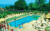 Туры в отель Parc Hotel Gritti