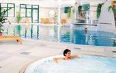 Туры в отель Parc Hotel Gritti