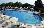Туры в отель Parc Hotel Gritti