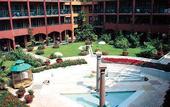 Туры в отель Parc Hotel Gritti