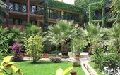 Туры в отель Parc Hotel Gritti