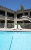 Туры в отель Premier Inns Thousand Oaks