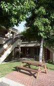 Туры в отель Premier Inns Thousand Oaks