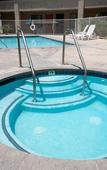 Туры в отель Premier Inns Thousand Oaks