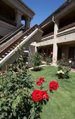 Туры в отель Premier Inns Thousand Oaks