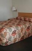 Туры в отель Premier Inns Thousand Oaks