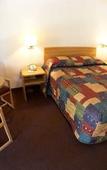 Туры в отель Premier Inns Thousand Oaks