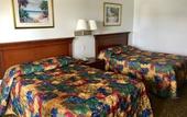 Туры в отель East Lake Inn