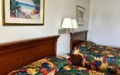 Туры в отель East Lake Inn