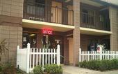 Туры в отель East Lake Inn