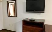 Туры в отель East Lake Inn