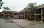 Туры в отель East Lake Inn
