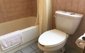 Туры в отель East Lake Inn