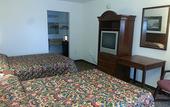 Туры в отель East Lake Inn