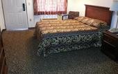 Туры в отель East Lake Inn