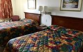 Туры в отель East Lake Inn