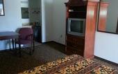 Туры в отель East Lake Inn