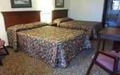 Туры в отель East Lake Inn