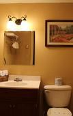 Туры в отель Mt Madison Inn & Suites
