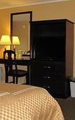 Туры в отель Mt Madison Inn & Suites