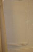Туры в отель Mt Madison Inn & Suites