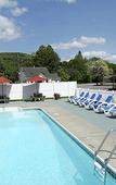 Туры в отель Mt Madison Inn & Suites