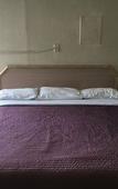 Туры в отель Sands Inn