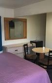 Туры в отель Sands Inn