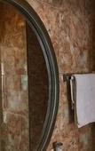 Туры в отель Sands Inn