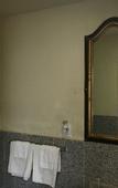 Туры в отель Sands Inn