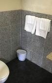 Туры в отель Sands Inn