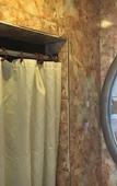 Туры в отель Sands Inn