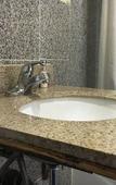 Туры в отель Sands Inn